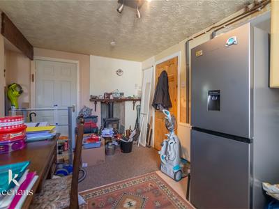 Picture 17